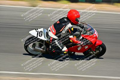 media/Oct-04-2025-Classic Track Days (Sat) [[b9f2049d9d]]/Group 2/Turn 4/105NCZ9/